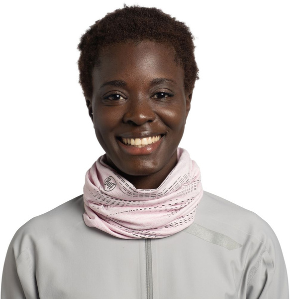  Buff Dryflx Solid Camelia (,  2)