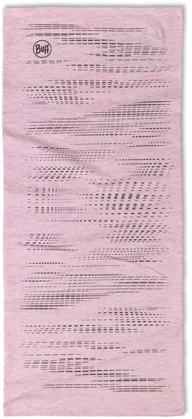  Buff Dryflx Solid Camelia (,  3)