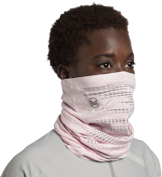  Buff Dryflx Solid Camelia (,  4)