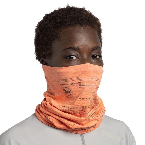  Buff Dryflx Solid Cyberpink (,  1)