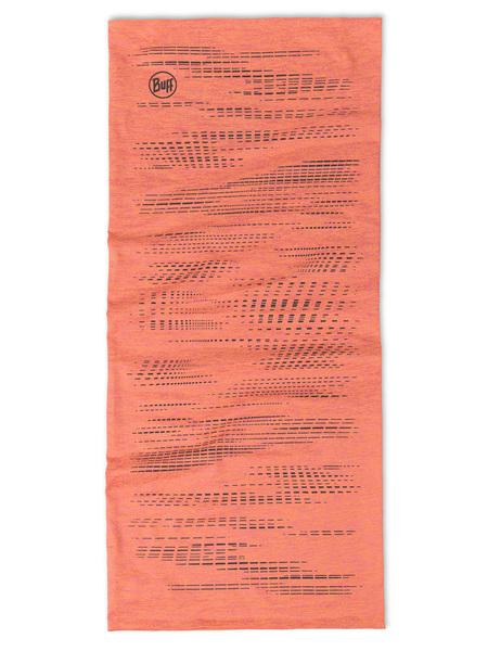  Buff Dryflx Solid Cyberpink (,  2)