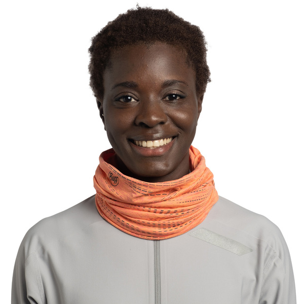  Buff Dryflx Solid Cyberpink (,  3)