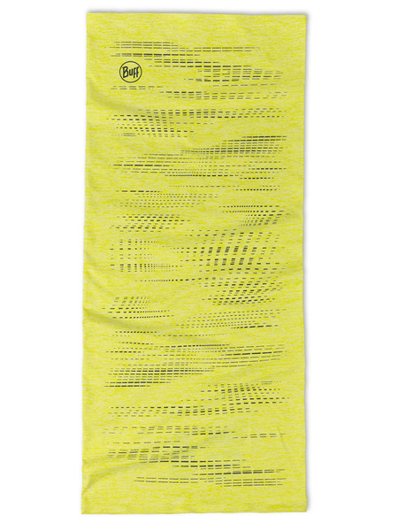 Бандана Buff Dryflx Solid Lime (вид 3) Бандана Buff Dryflx Solid Lime (фото, вид 3)