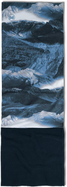  Buff Polar Arin Blue (,  1)