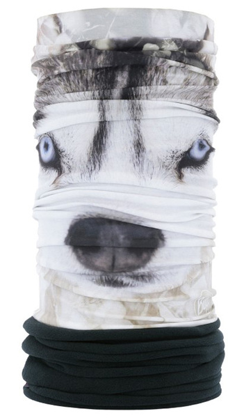  Buff Polar Krasnay Siberia/Cru (,  1)