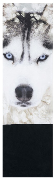  Buff Polar Krasnay Siberia/Cru (,  3)