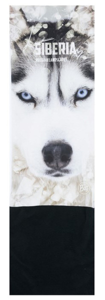  Buff Polar Siberia/Cru (,  2)