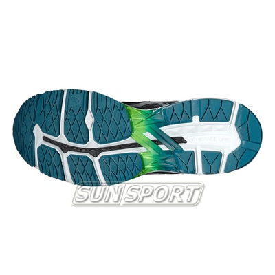   Asics M GT-2000 4 Lite-Show / (,  1)