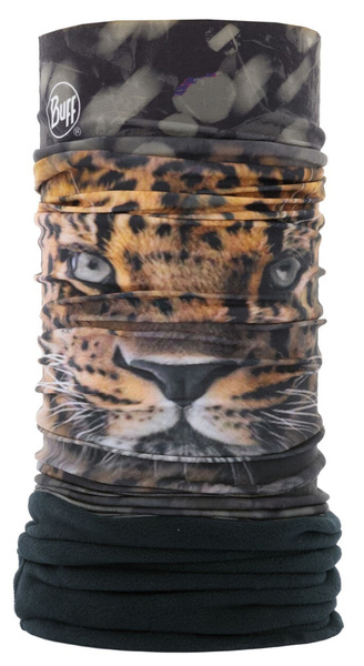  Buff Polar Far East/Black (,  1)