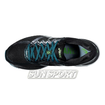   Asics M GT-2000 4 Lite-Show / (,  2)