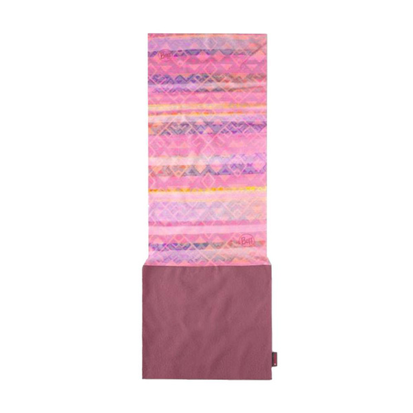  Buff JR Polar Zaiant Multi (,  1)