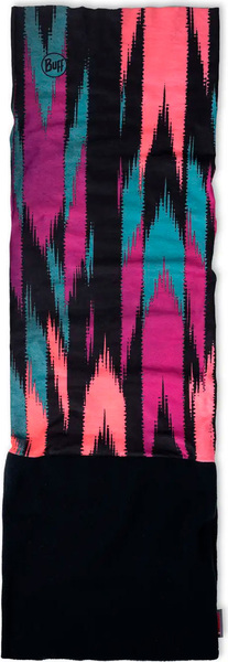  Buff JR Polar Sumors Multi (,  1)