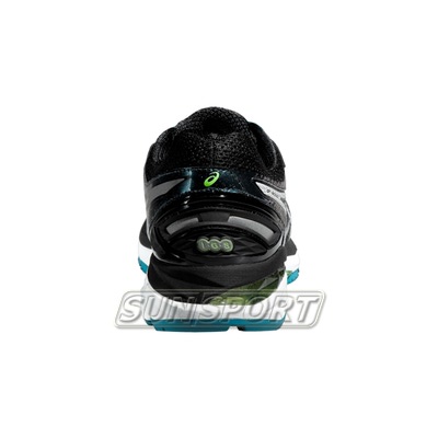   Asics M GT-2000 4 Lite-Show / (,  3)