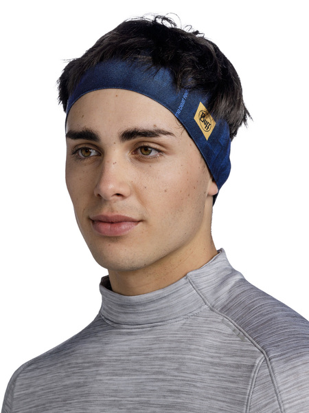  Buff CoolNet UV+Wide Arius Blue (,  1)