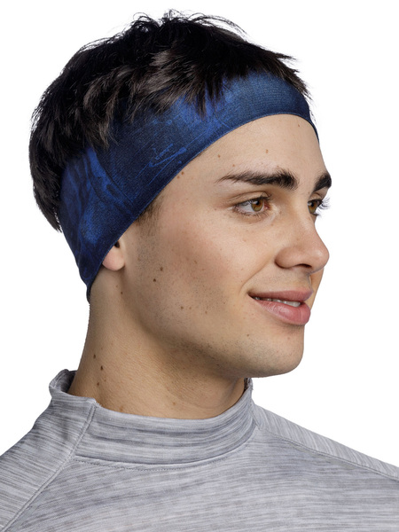  Buff CoolNet UV+Wide Arius Blue (,  2)