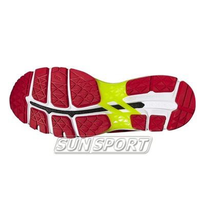   Asics M Gel-Kayano 22 / (,  1)