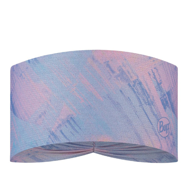 Повязка Buff CoolNet UV+Ellipse Lasea Multi (вид 1) Повязка Buff CoolNet UV+Ellipse Lasea Multi (фото, вид 1)