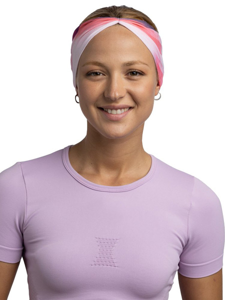  Buff CoolNet UV+Ellipse Wae Purple (,  4)