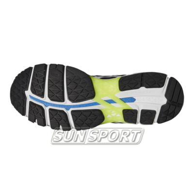   Asics M Gel-Kayano 22 / (,  1)