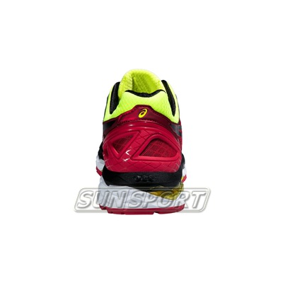   Asics M Gel-Kayano 22 / (,  3)