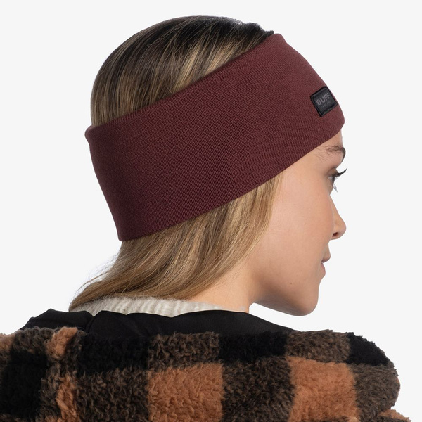  Buff Knitted Niels Tidal (,  2)