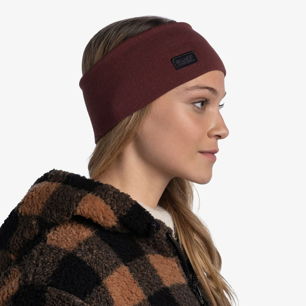  Buff Knitted Niels Tidal (,  3)