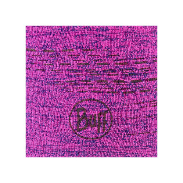  Buff Dryflx Pink Fluor (,  1)