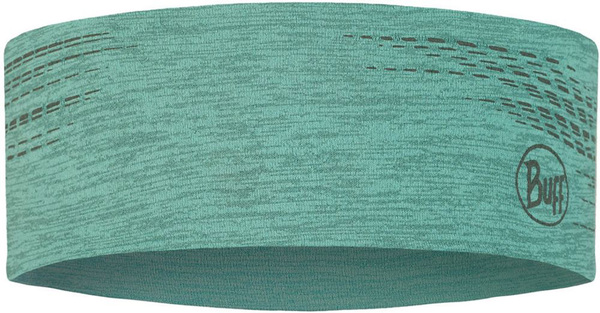 Повязка Buff Dryflx Pool (вид 1) Повязка Buff Dryflx Pool (фото, вид 1)