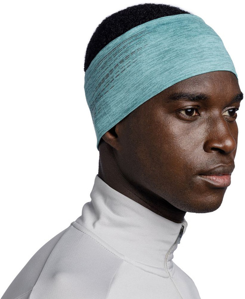 Повязка Buff Dryflx Pool (вид 3) Повязка Buff Dryflx Pool (фото, вид 3)