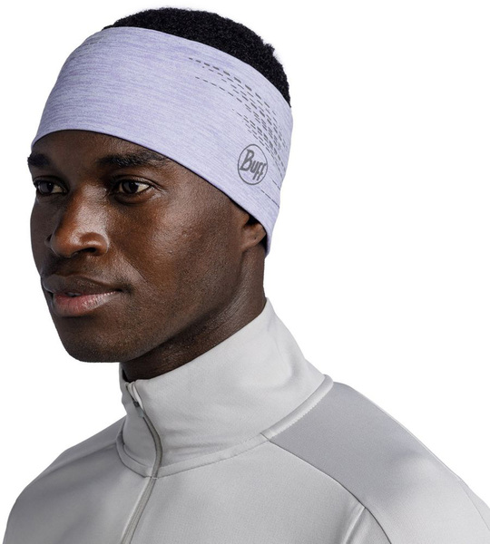  Buff Dryflx Lavender (,  1)