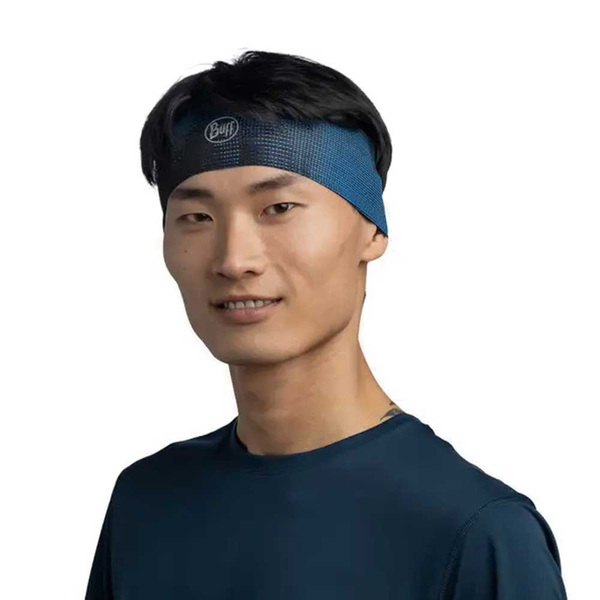  Buff Fastwick Malc Azure (,  1)