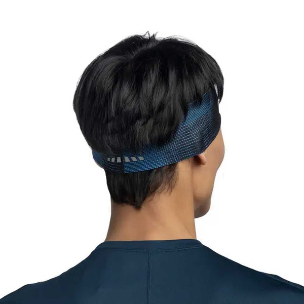  Buff Fastwick Malc Azure (,  2)