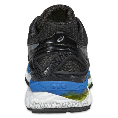   Asics M Gel-Kayano 22 / (,  3)