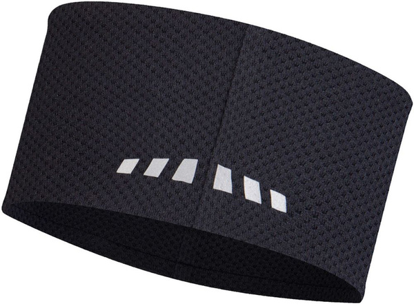  Buff Fastwick Solid Black (,  1)