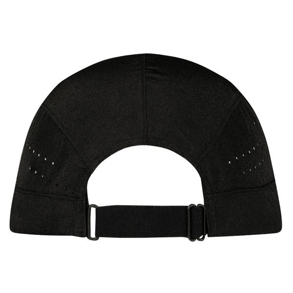  Buff Speed Solid Black (,  2)