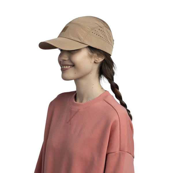  Buff Speed Solid Coyote (,  2)