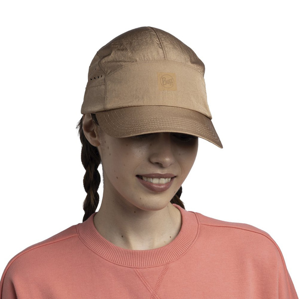  Buff Speed Solid Coyote (,  3)