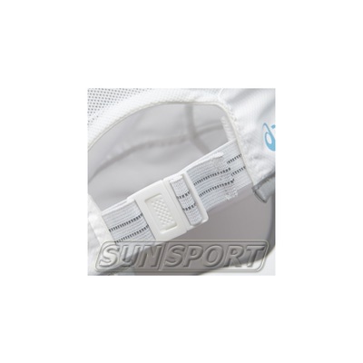  Asics Running    (,  1)