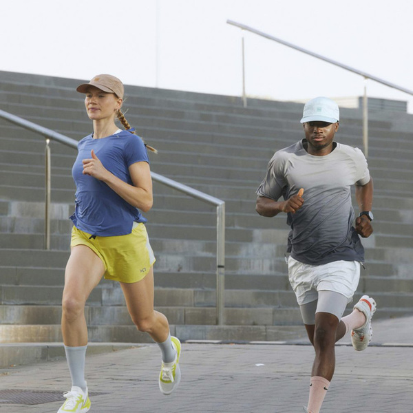  Buff Speed Solid Coyote (,  4)