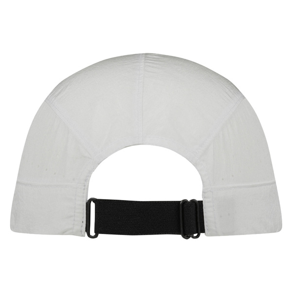  Buff Speed Solid White (,  3)