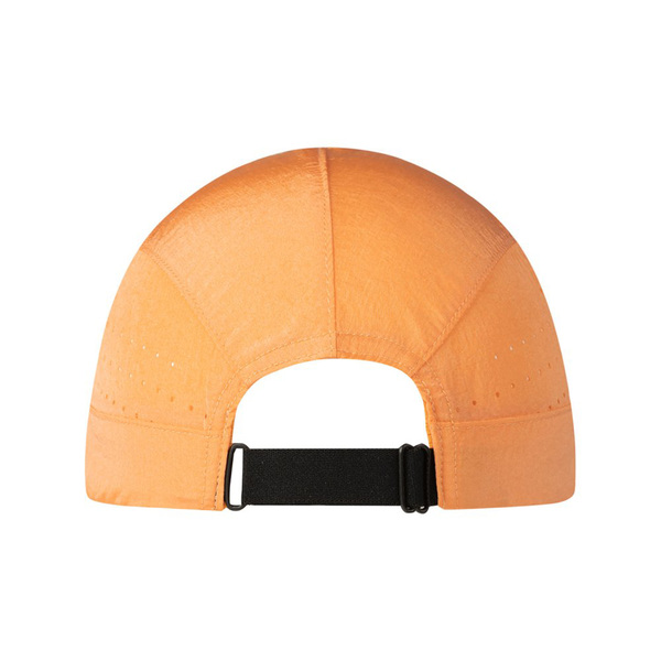  Buff Speed Solid Apricot (,  1)
