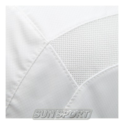  Asics Running    (,  2)