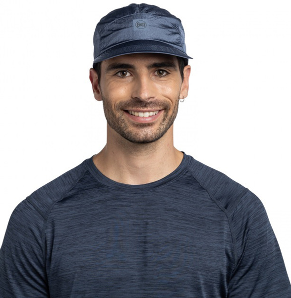  Buff Speed Solid Ash (,  1)