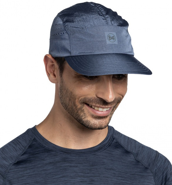  Buff Speed Solid Ash (,  2)