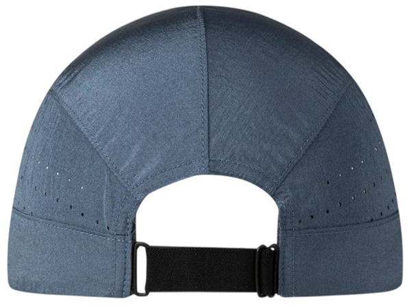  Buff Speed Solid Ash (,  3)