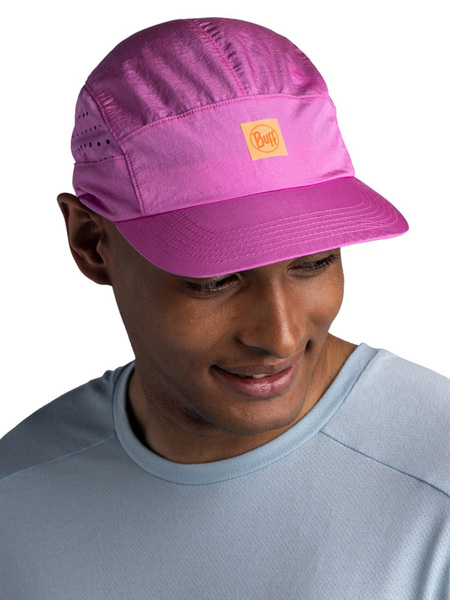  Buff Speed Solid Iris (,  3)