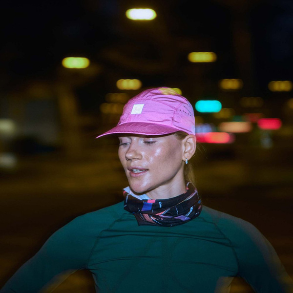  Buff Speed Solid Iris (,  6)