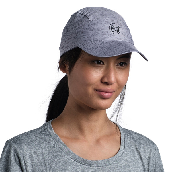  Buff Pack Speed Light Grey Htr (,  1)