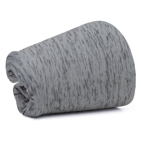  Buff Pack Speed Light Grey Htr (,  2)