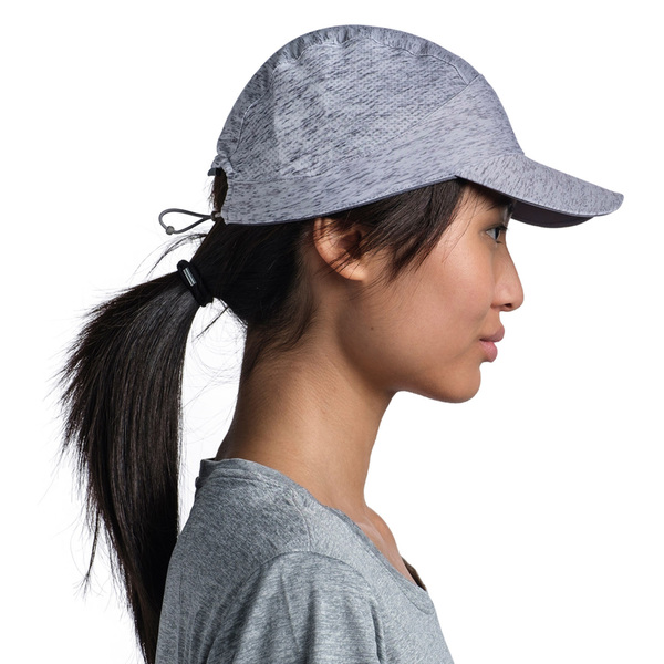  Buff Pack Speed Light Grey Htr (,  3)